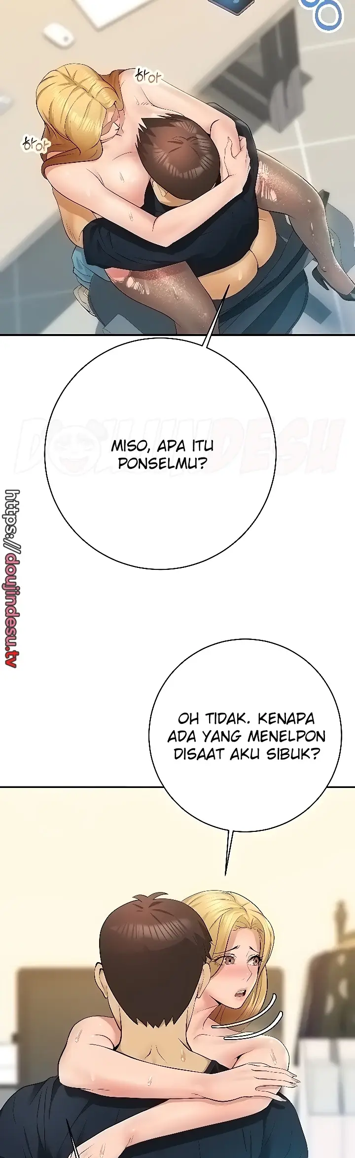 image-komik-like-and-subscribe-chapter-26-23/45
