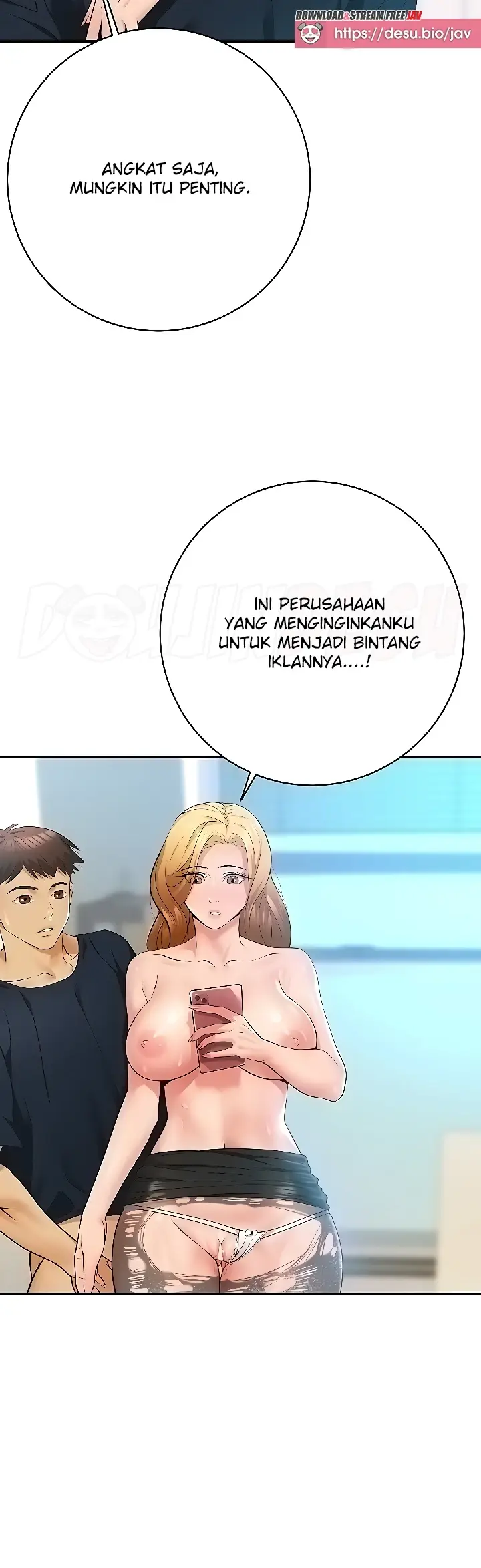 image-komik-like-and-subscribe-chapter-26-24/45