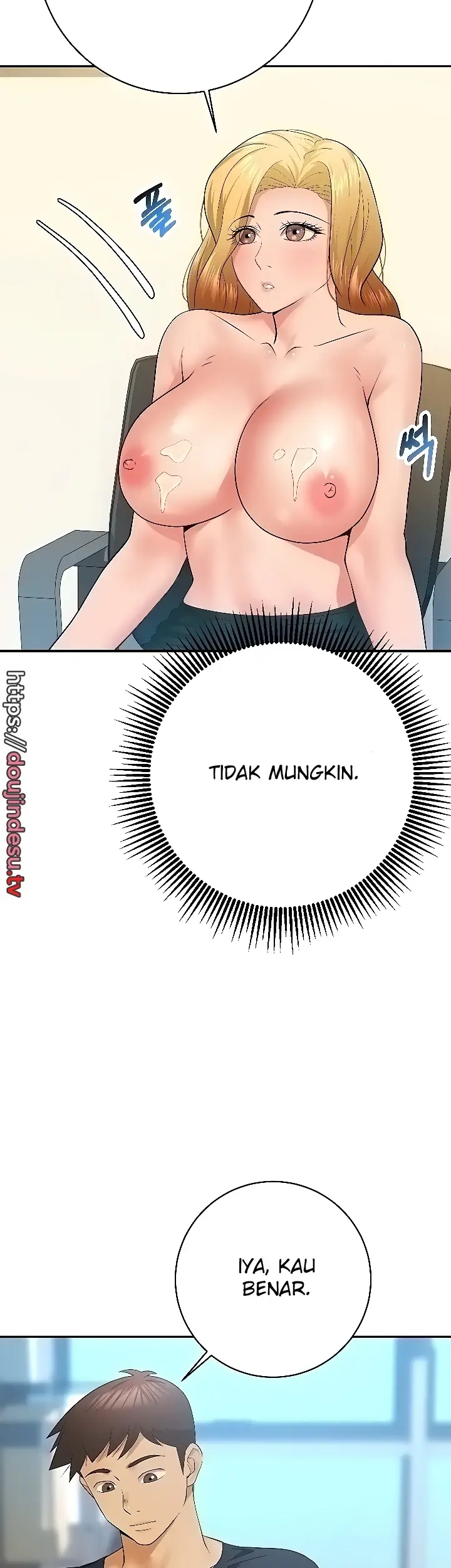 image-komik-like-and-subscribe-chapter-26-37/45