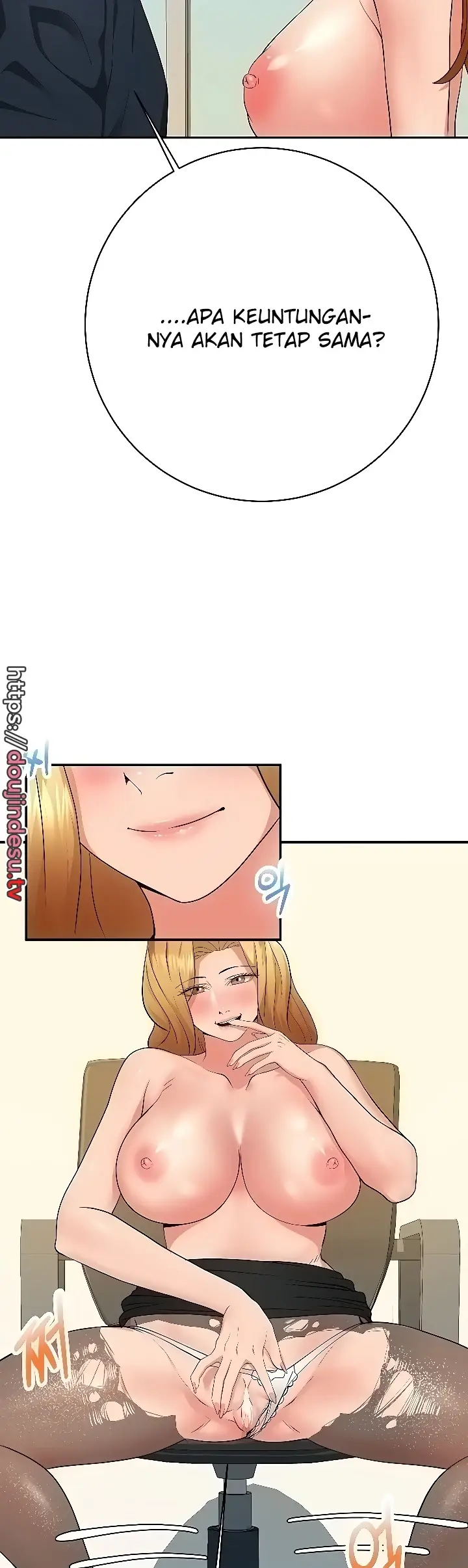 image-komik-like-and-subscribe-chapter-26-41/45