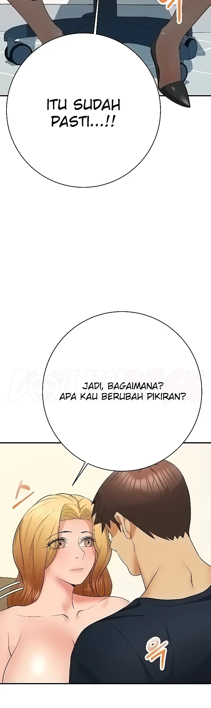 image-komik-like-and-subscribe-chapter-26-42/45