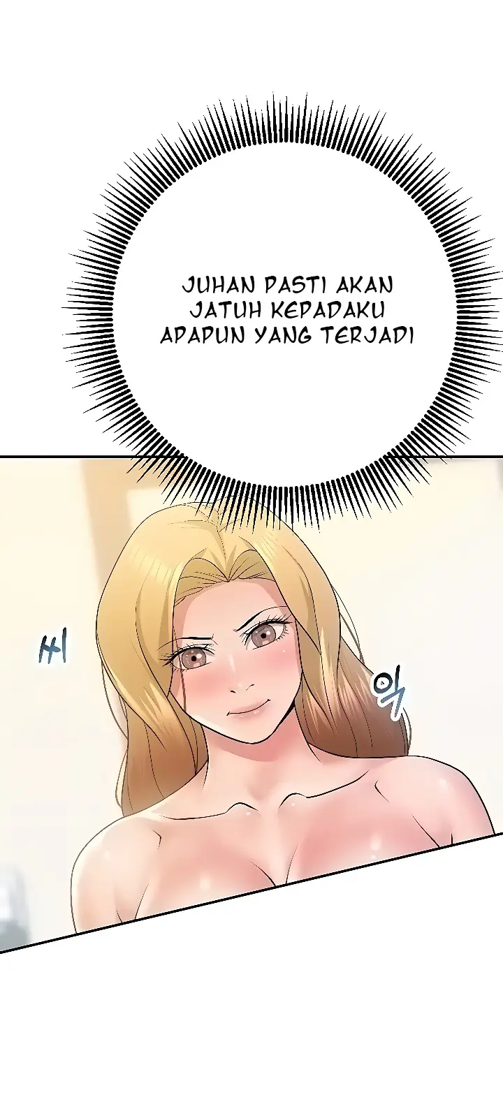 image-komik-like-and-subscribe-chapter-27-2/35