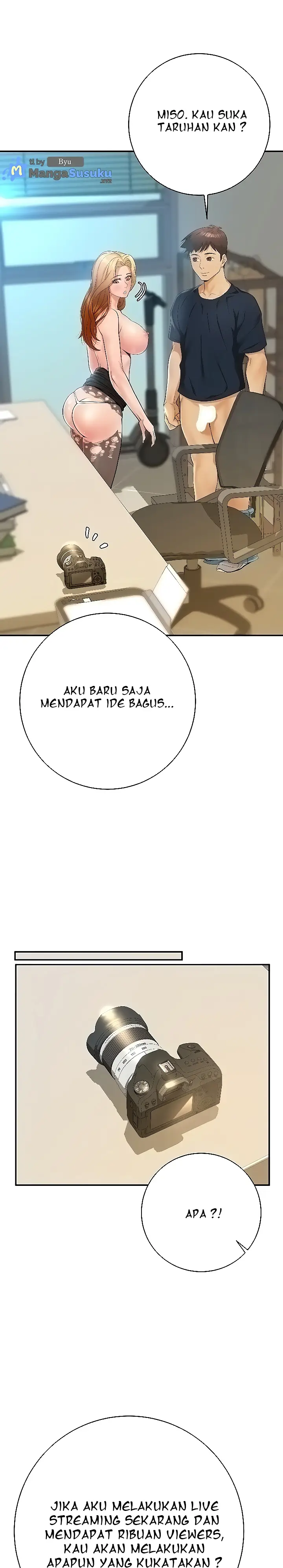 image-komik-like-and-subscribe-chapter-27-6/35