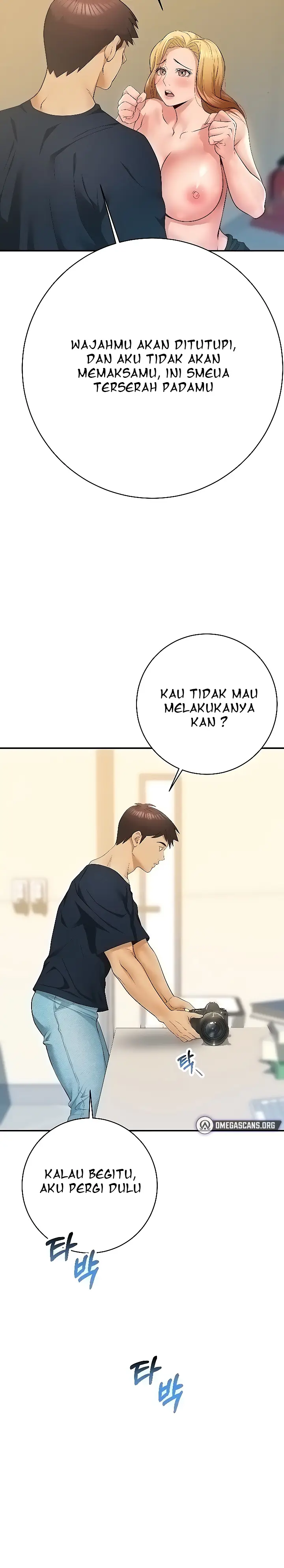 image-komik-like-and-subscribe-chapter-27-8/35