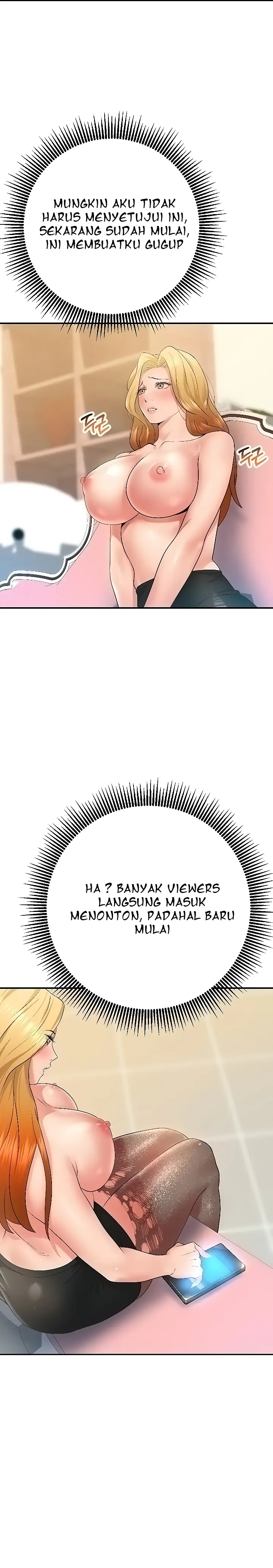 image-komik-like-and-subscribe-chapter-27-11/35