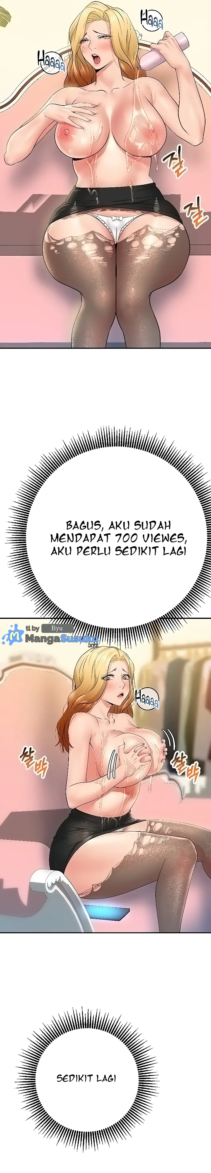 image-komik-like-and-subscribe-chapter-27-15/35
