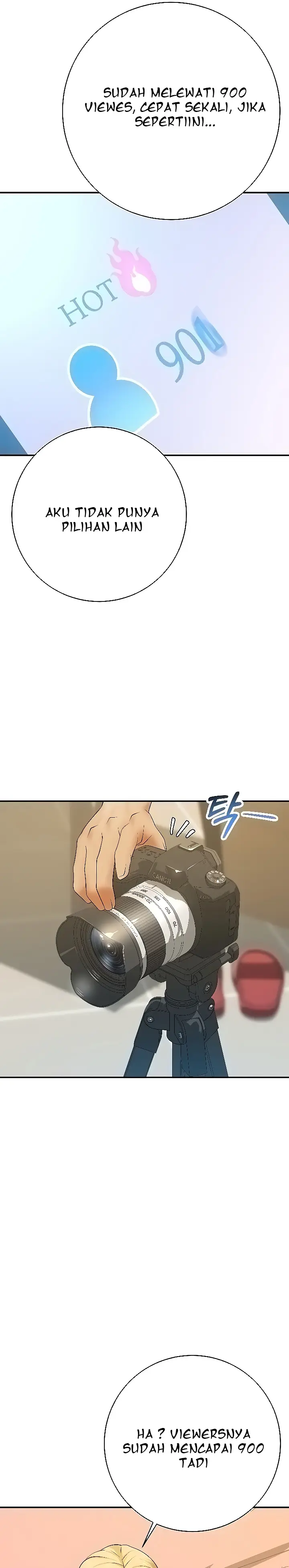 image-komik-like-and-subscribe-chapter-27-18/35