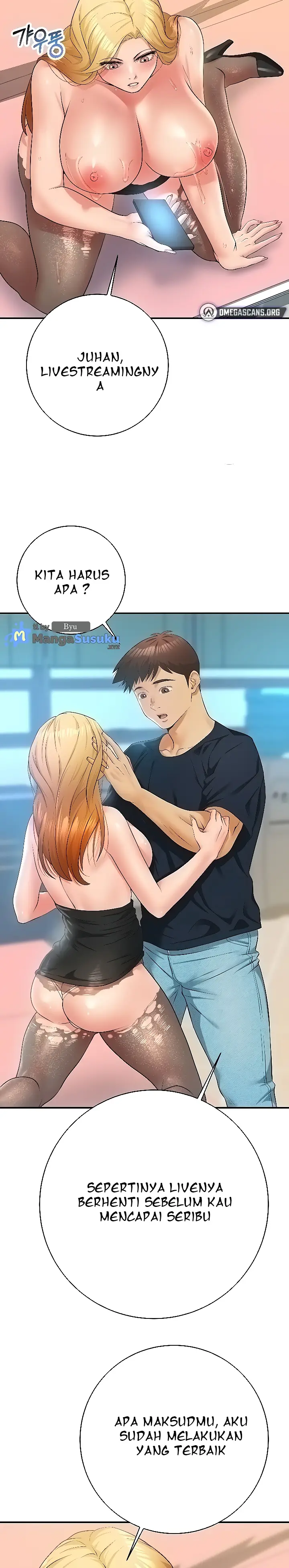 image-komik-like-and-subscribe-chapter-27-19/35