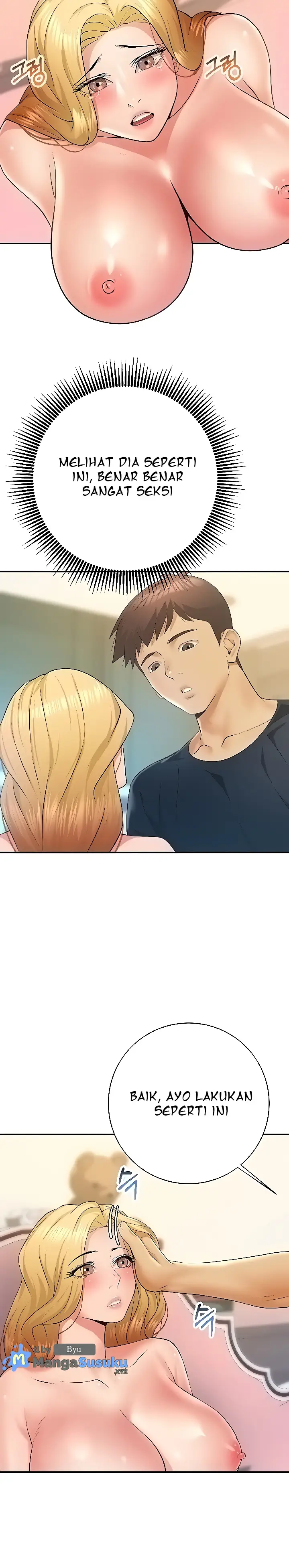 image-komik-like-and-subscribe-chapter-27-20/35