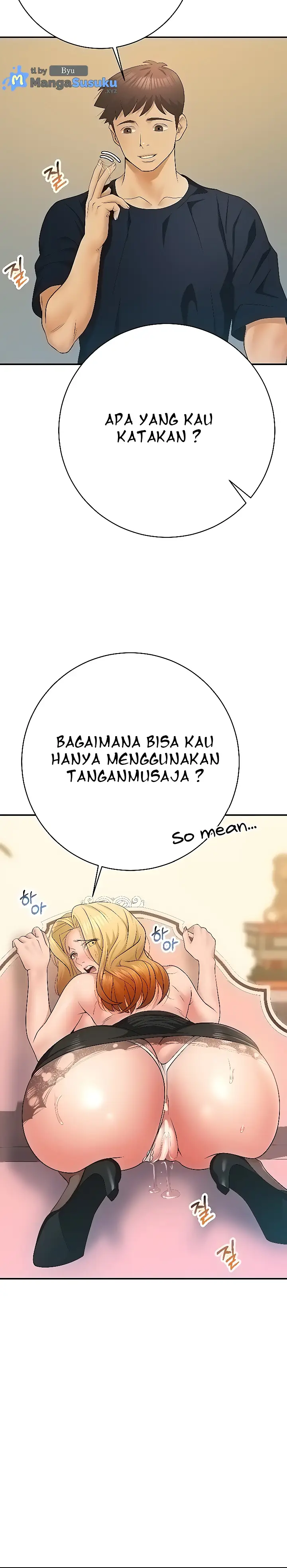 image-komik-like-and-subscribe-chapter-27-23/35