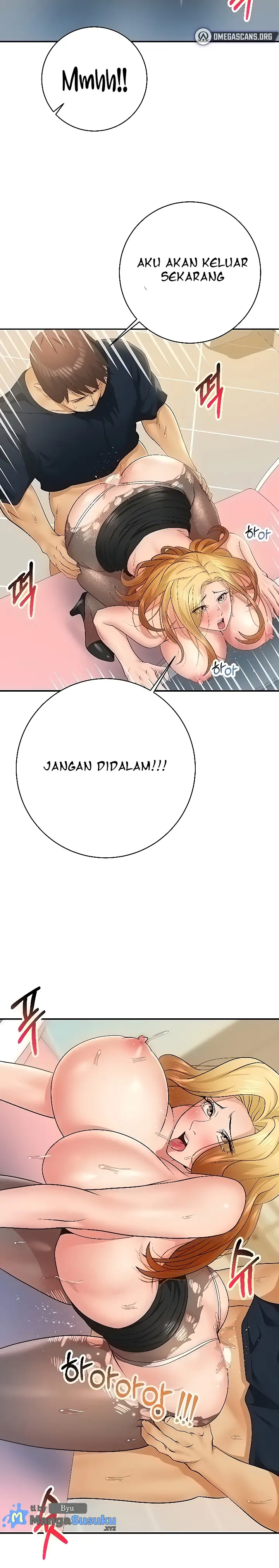 image-komik-like-and-subscribe-chapter-27-25/35