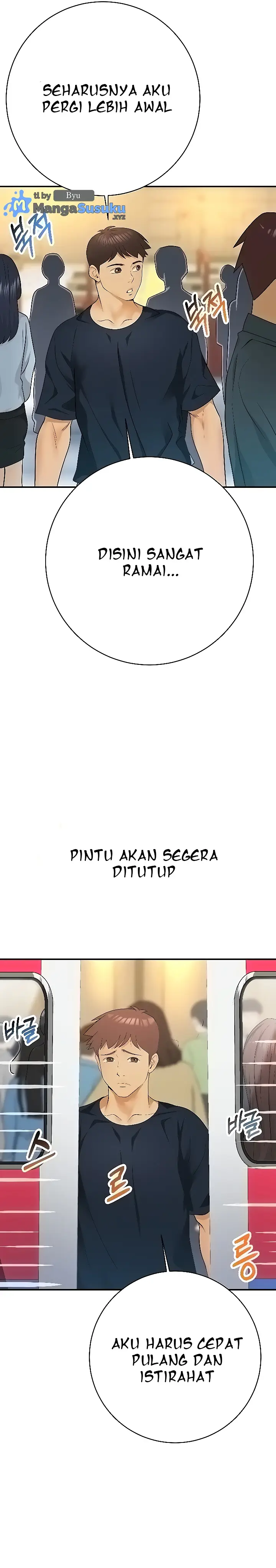 image-komik-like-and-subscribe-chapter-27-27/35