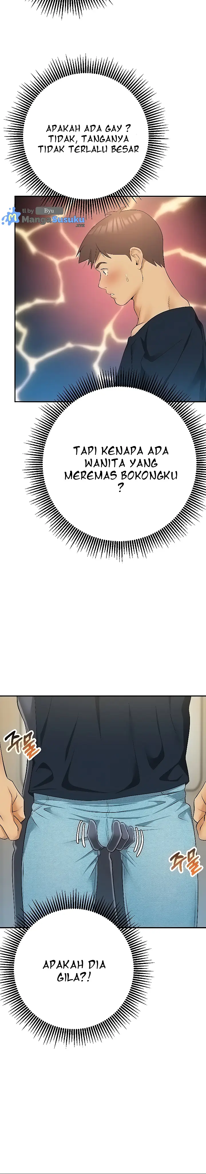 image-komik-like-and-subscribe-chapter-27-29/35