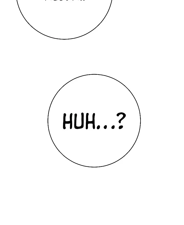 image-komik-like-and-subscribe-chapter-27-31/35