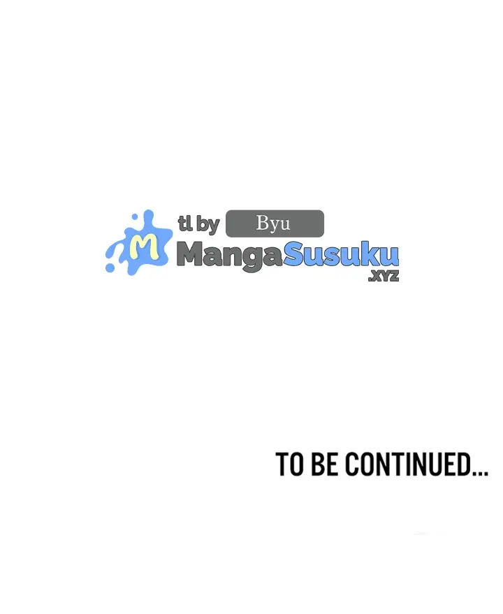 image-komik-like-and-subscribe-chapter-27-33/35