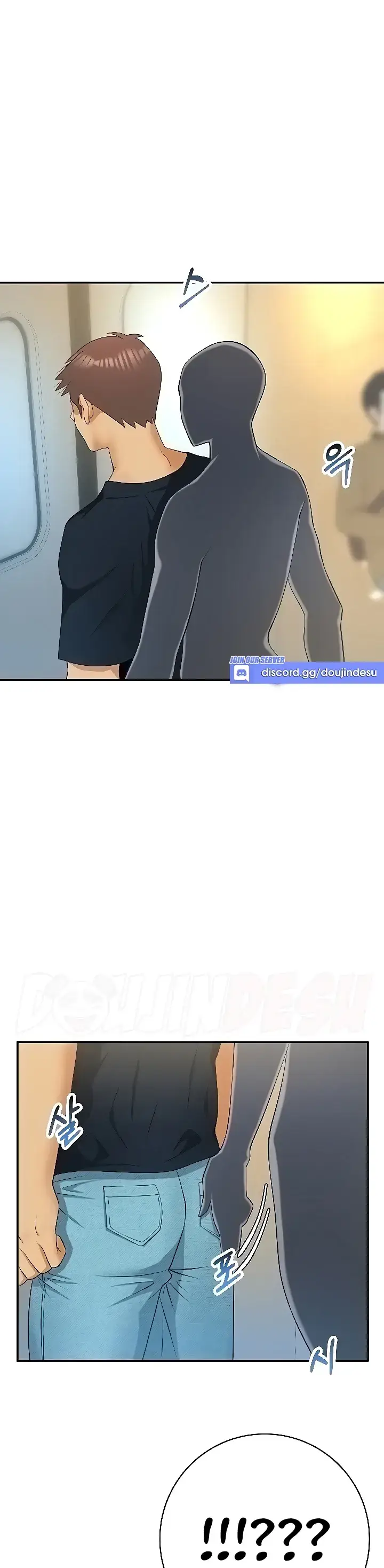 image-komik-like-and-subscribe-chapter-28-0/32