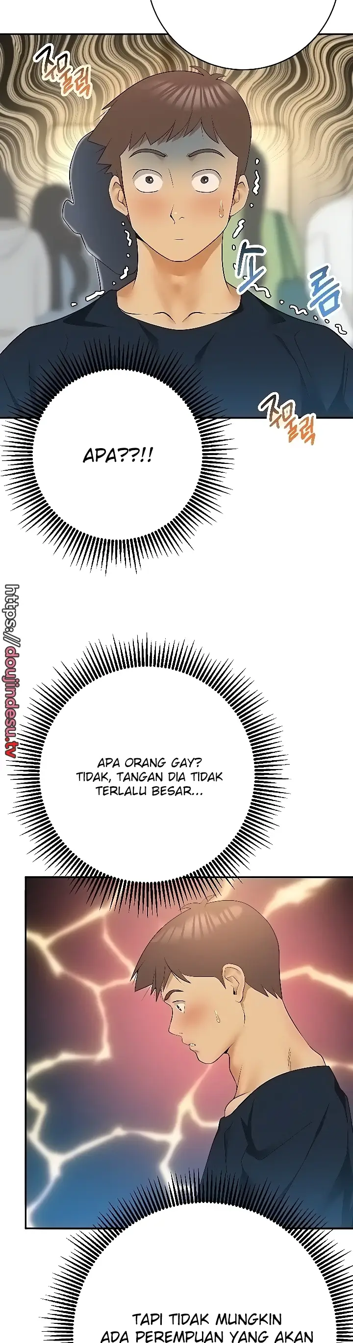 image-komik-like-and-subscribe-chapter-28-1/32