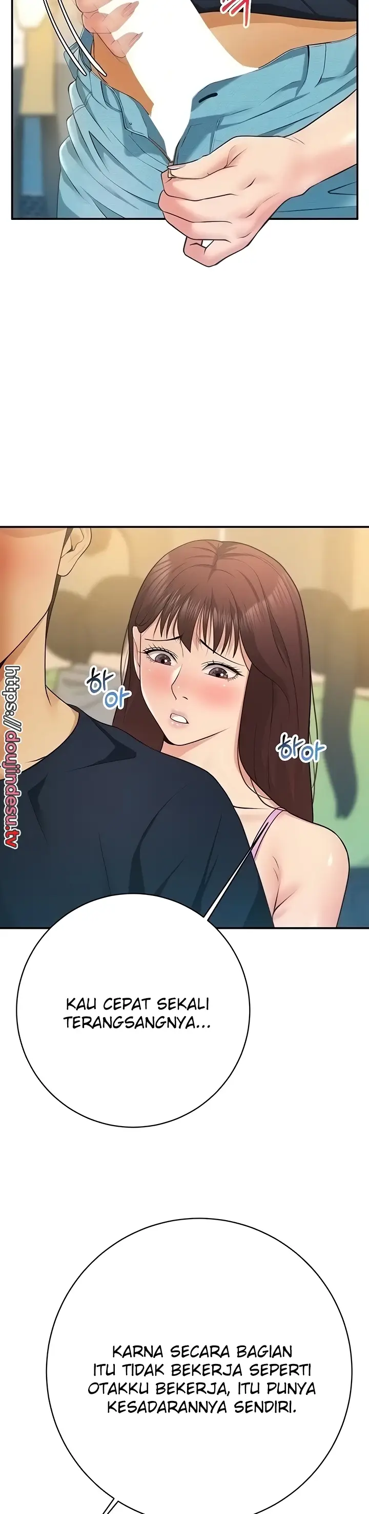 image-komik-like-and-subscribe-chapter-28-5/32