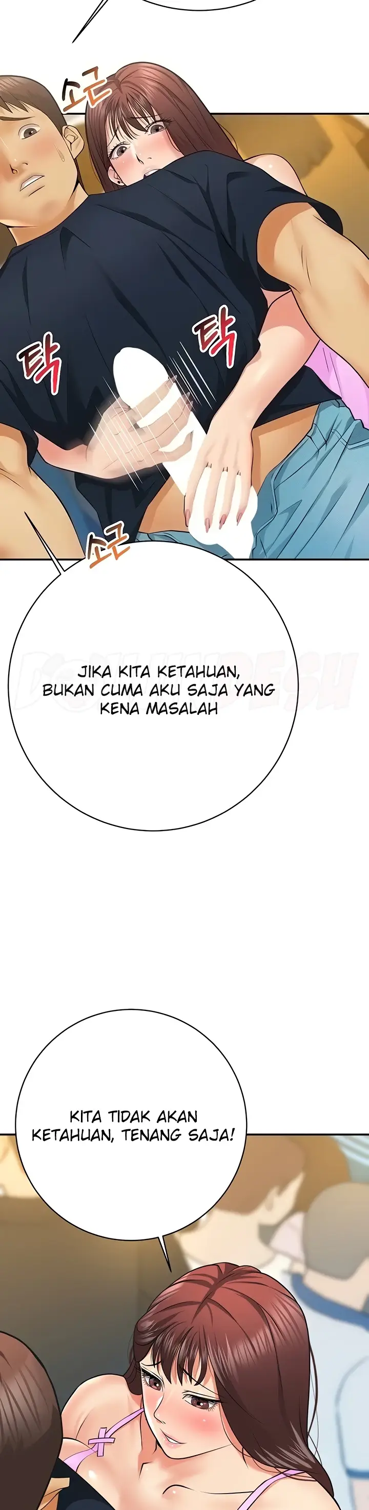 image-komik-like-and-subscribe-chapter-28-6/32