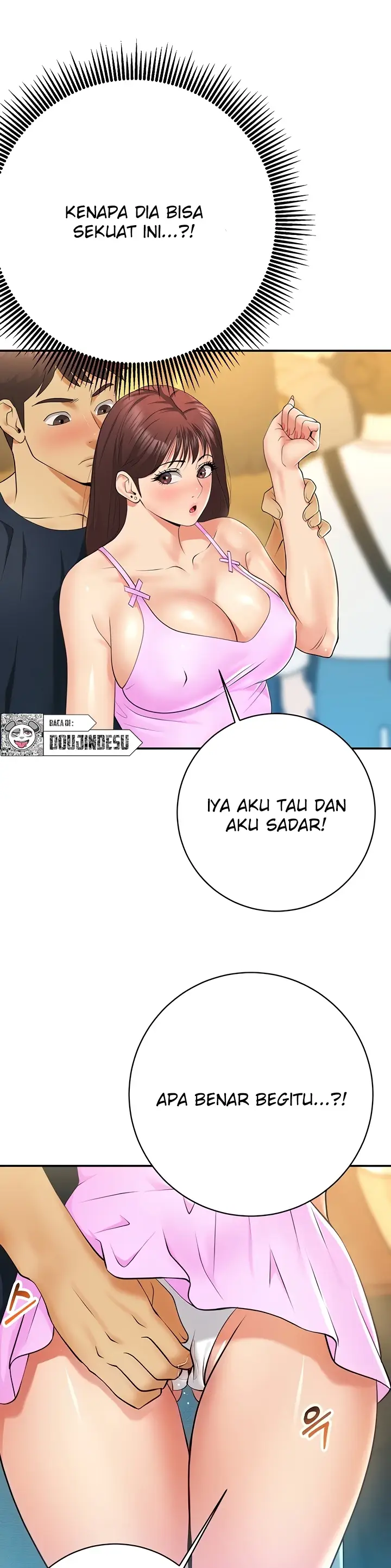 image-komik-like-and-subscribe-chapter-28-9/32