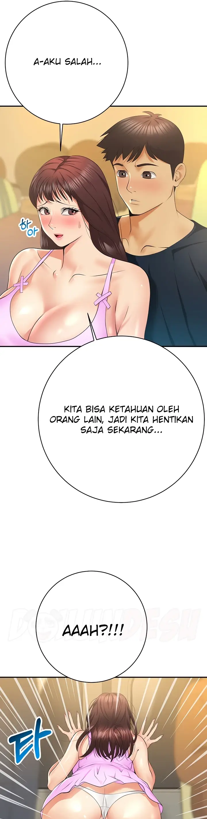 image-komik-like-and-subscribe-chapter-28-12/32