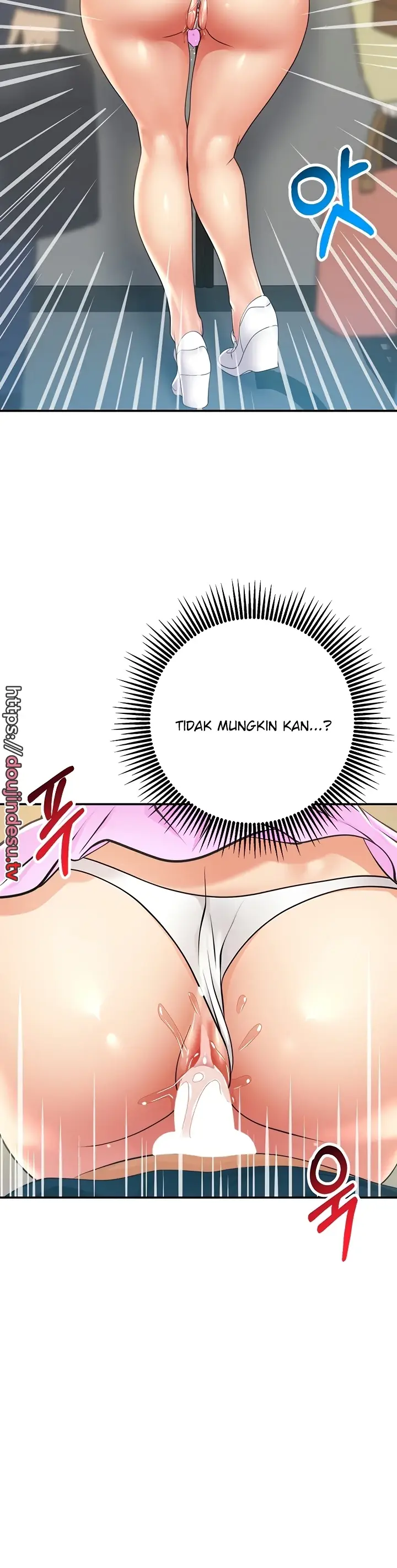 image-komik-like-and-subscribe-chapter-28-13/32