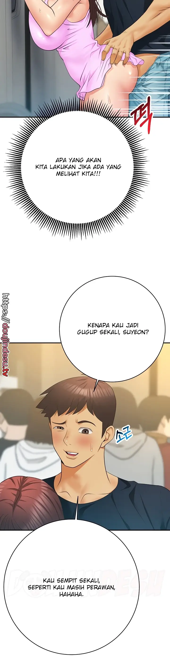 image-komik-like-and-subscribe-chapter-28-15/32