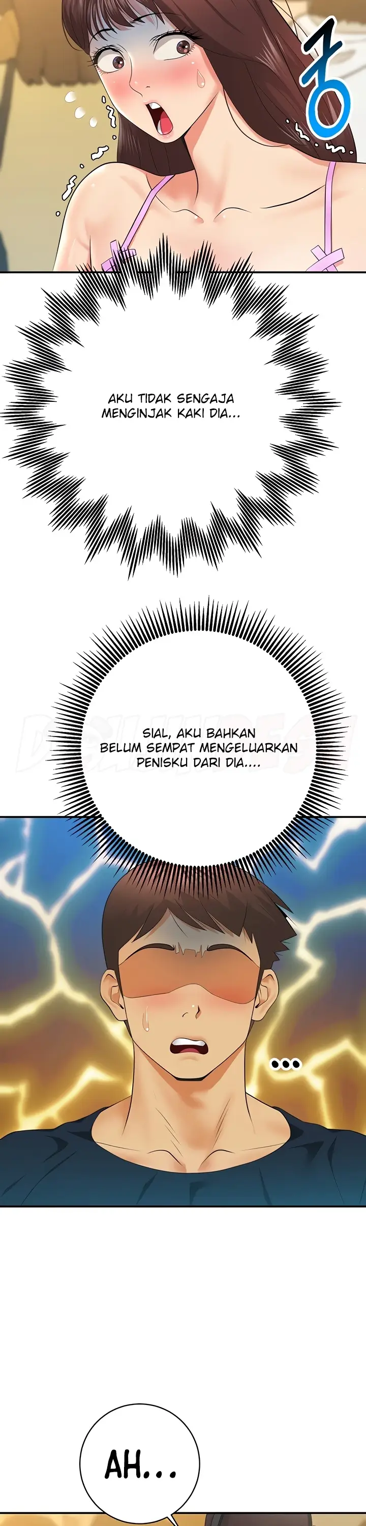 image-komik-like-and-subscribe-chapter-28-18/32