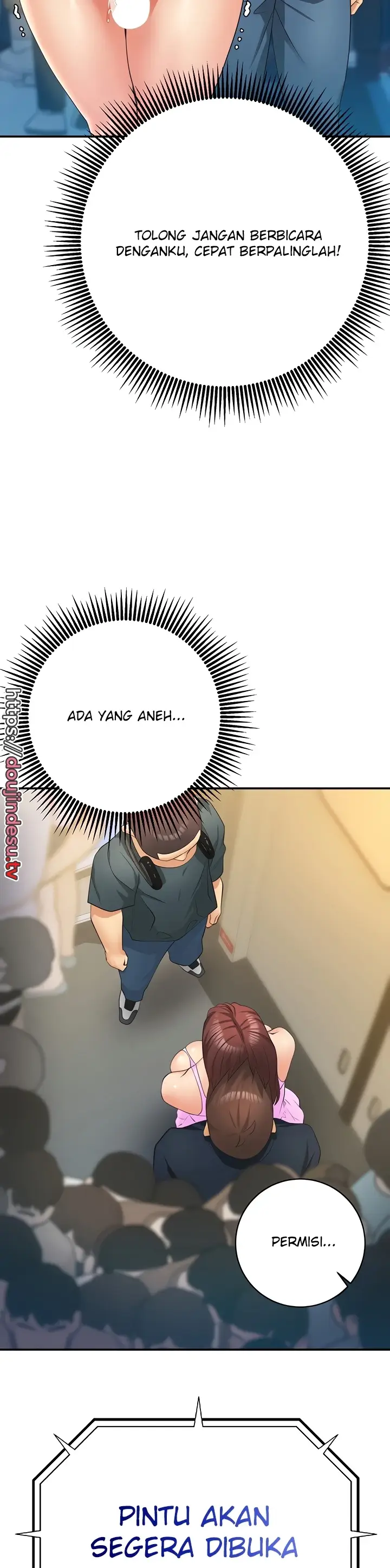 image-komik-like-and-subscribe-chapter-28-21/32