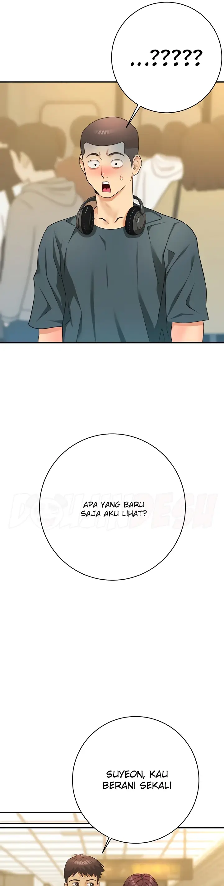 image-komik-like-and-subscribe-chapter-28-24/32