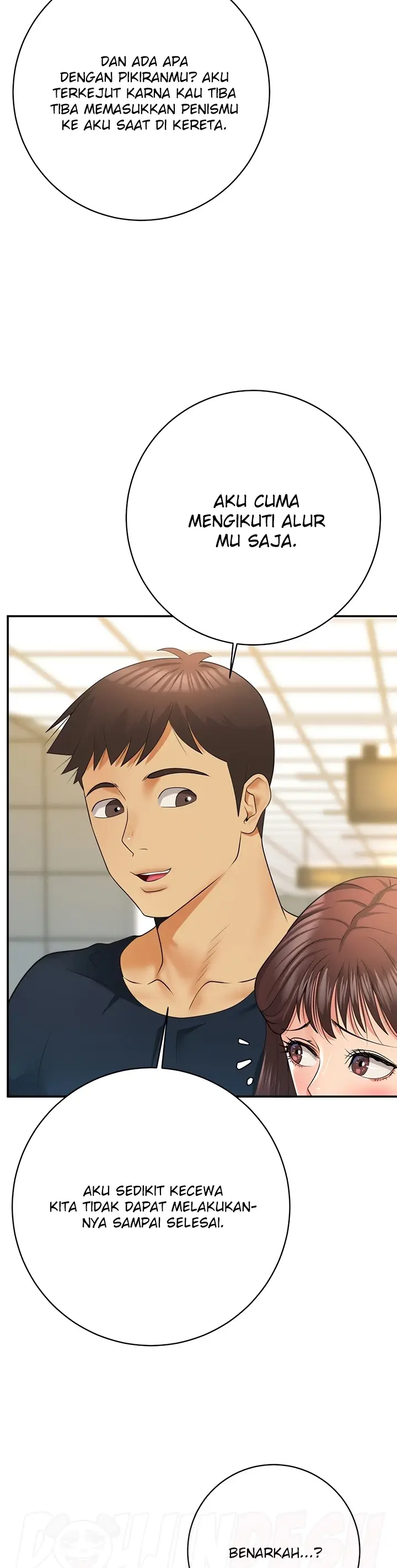 image-komik-like-and-subscribe-chapter-28-26/32