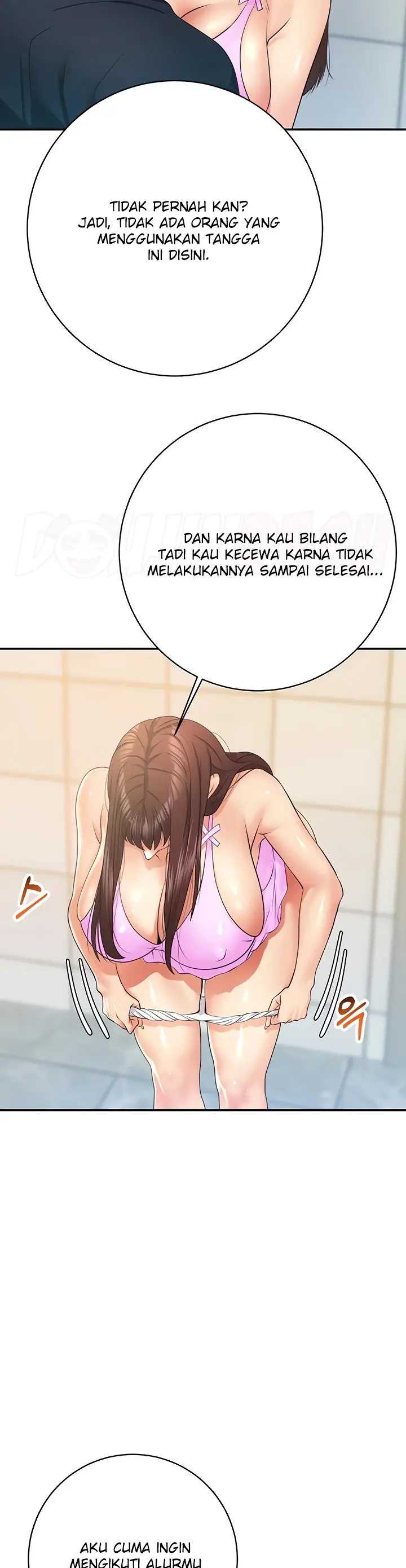 image-komik-like-and-subscribe-chapter-28-30/32