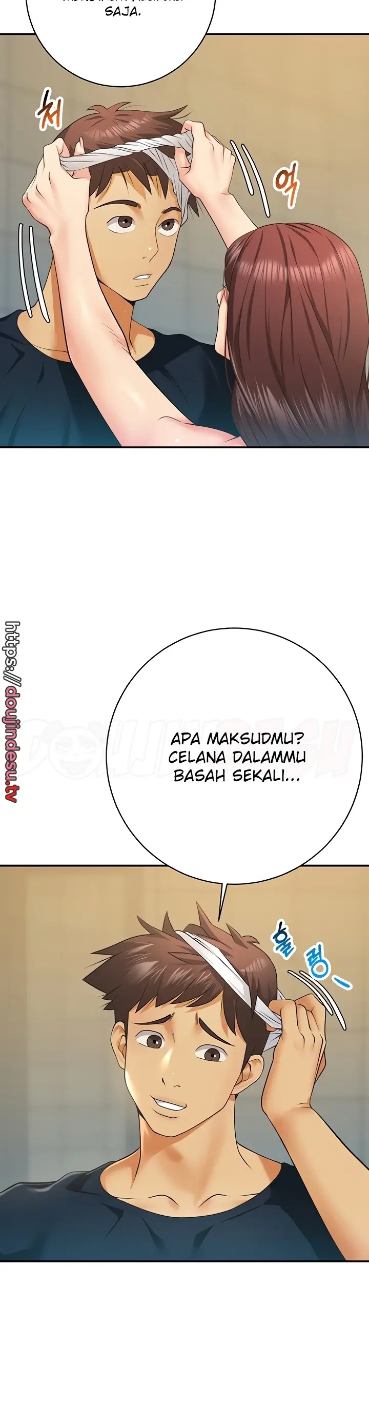 image-komik-like-and-subscribe-chapter-28-31/32