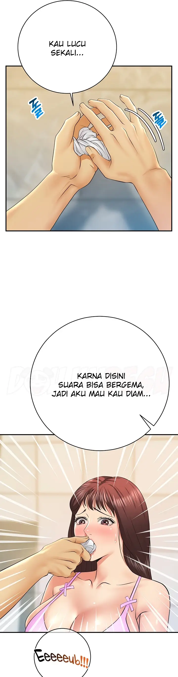 image-komik-like-and-subscribe-chapter-28-32/37