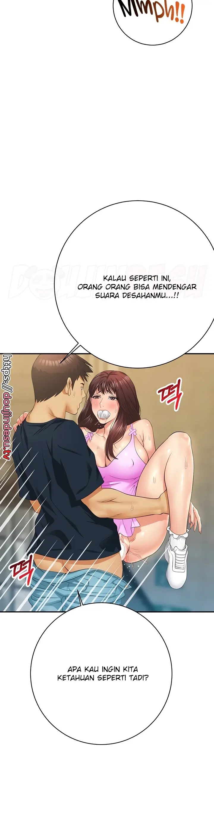 image-komik-like-and-subscribe-chapter-28-35/37