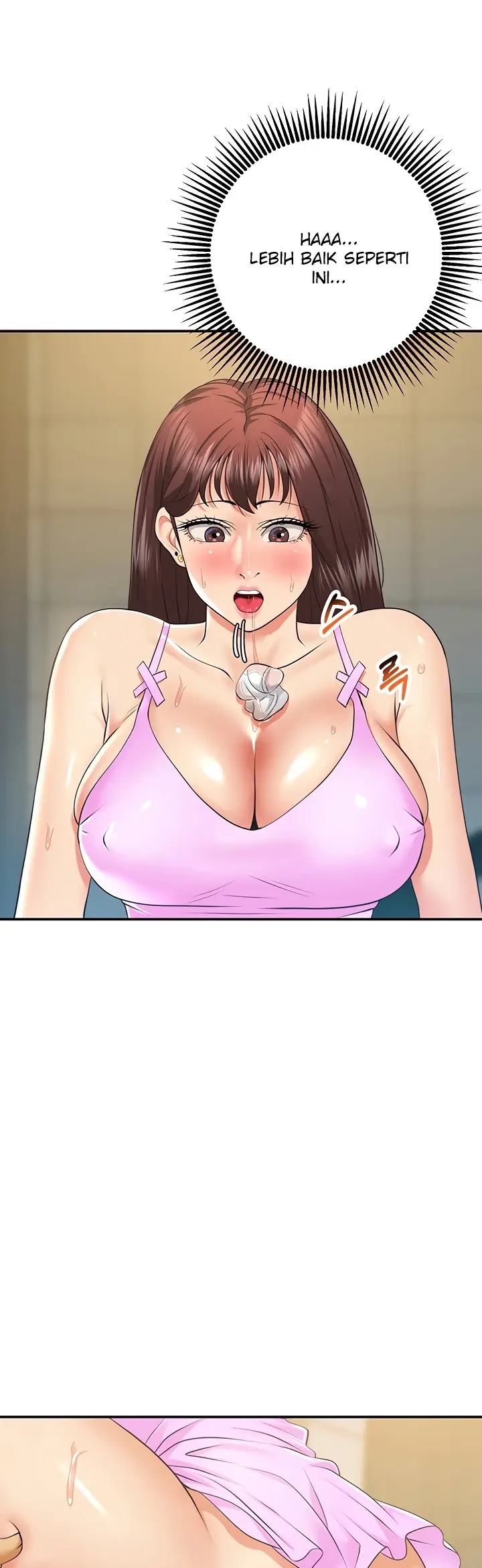 image-komik-like-and-subscribe-chapter-29-2/32