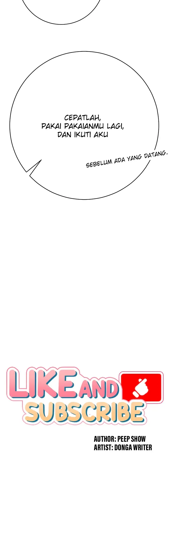image-komik-like-and-subscribe-chapter-29-6/32