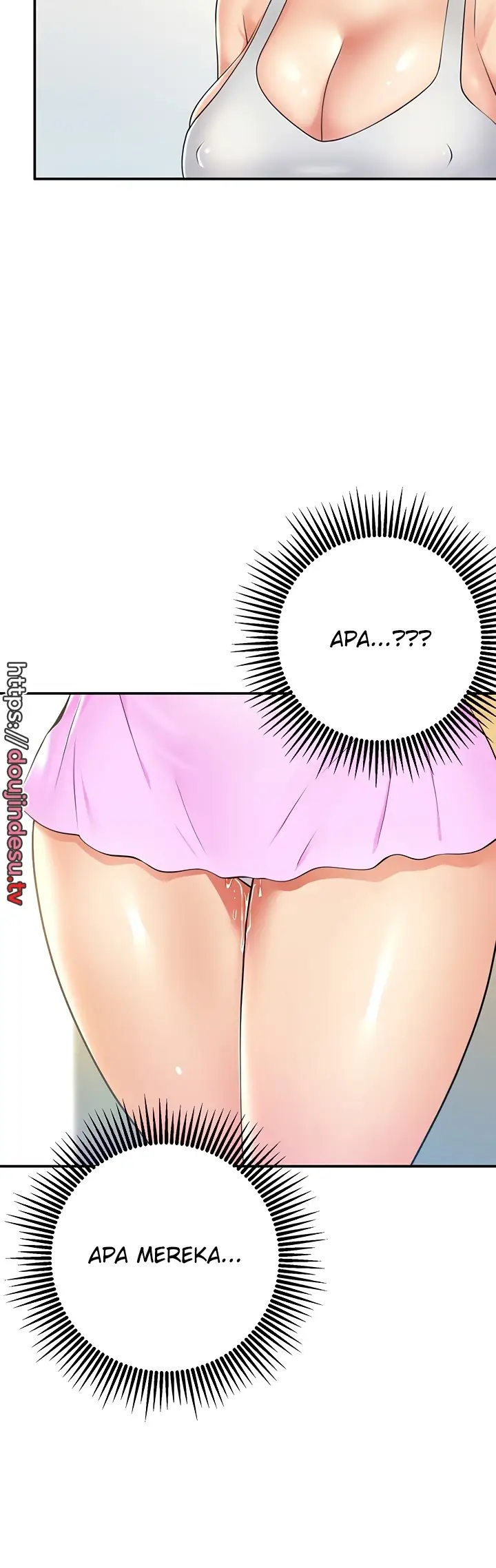 image-komik-like-and-subscribe-chapter-29-9/32