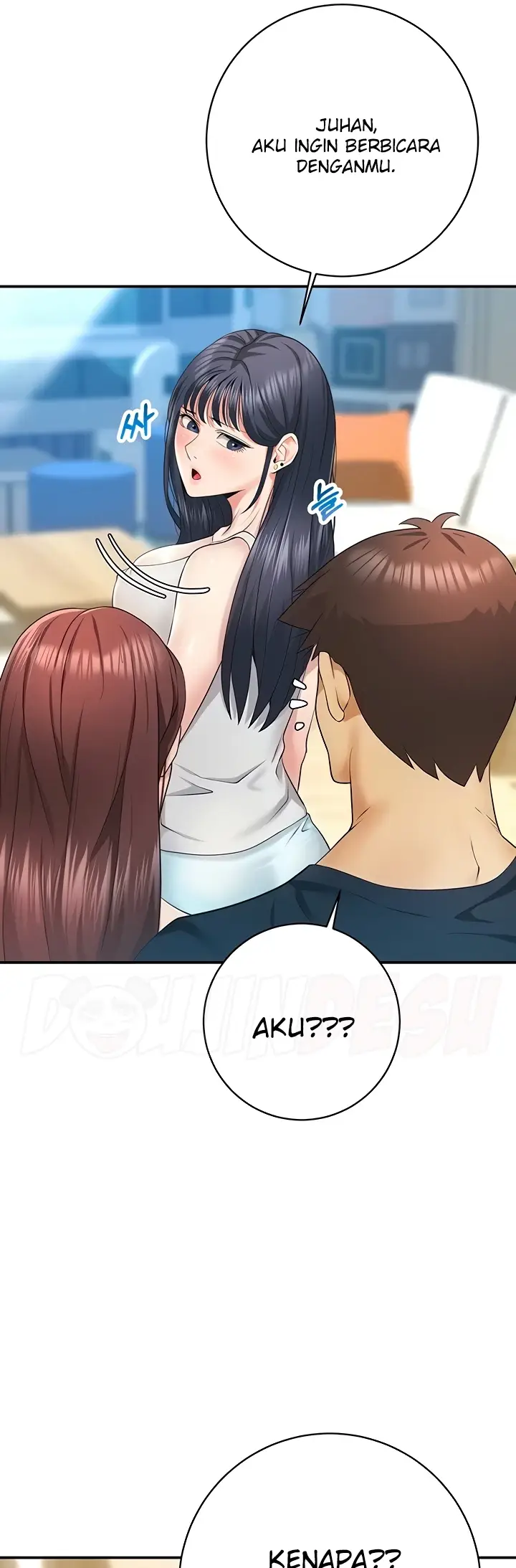 image-komik-like-and-subscribe-chapter-29-10/32