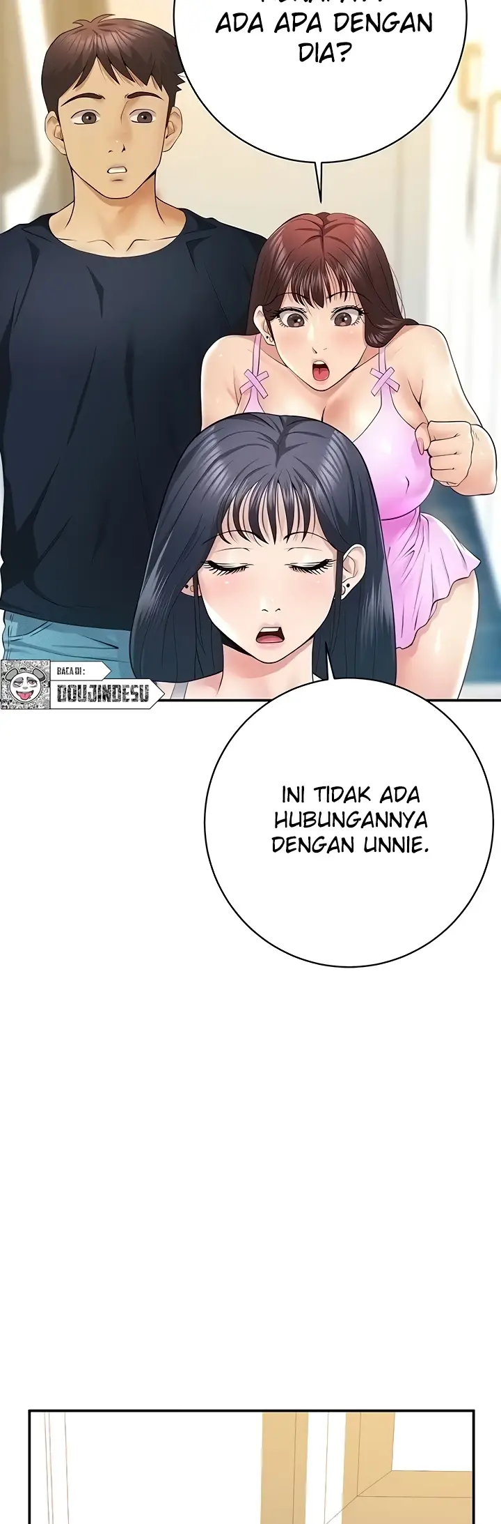 image-komik-like-and-subscribe-chapter-29-11/32