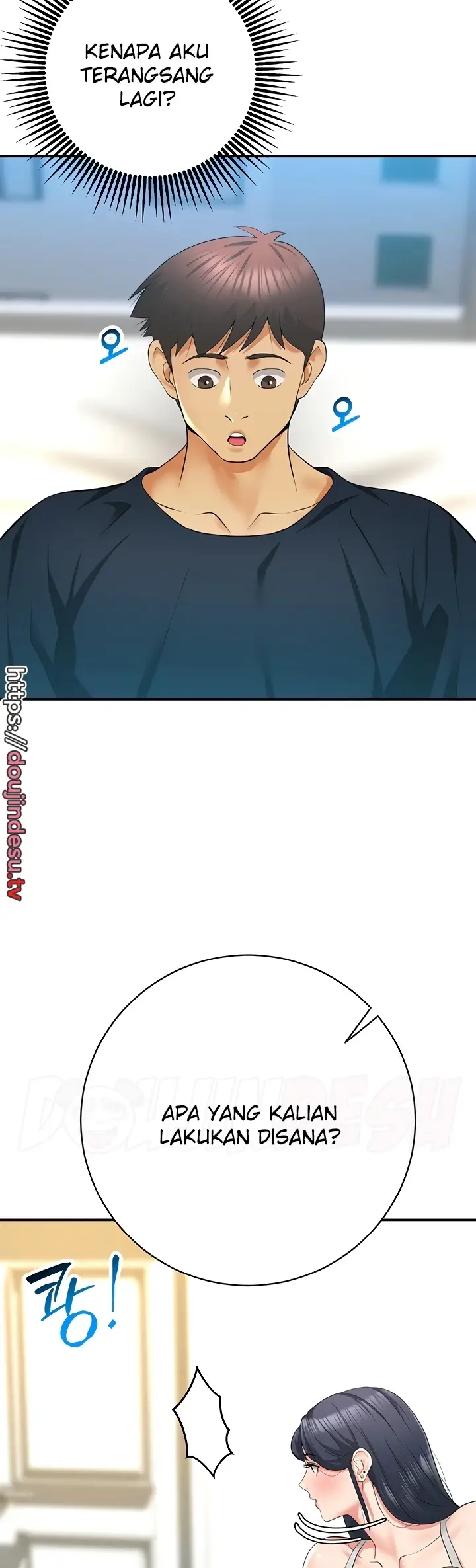 image-komik-like-and-subscribe-chapter-29-17/32