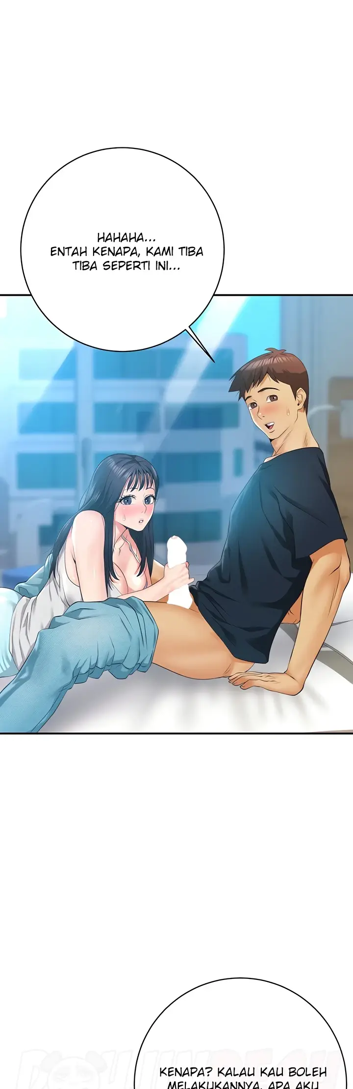 image-komik-like-and-subscribe-chapter-29-22/32