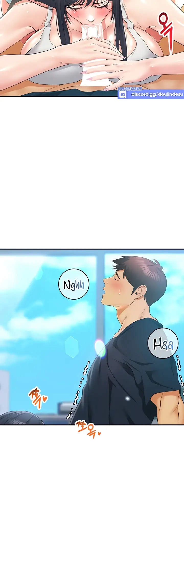 image-komik-like-and-subscribe-chapter-29-24/32