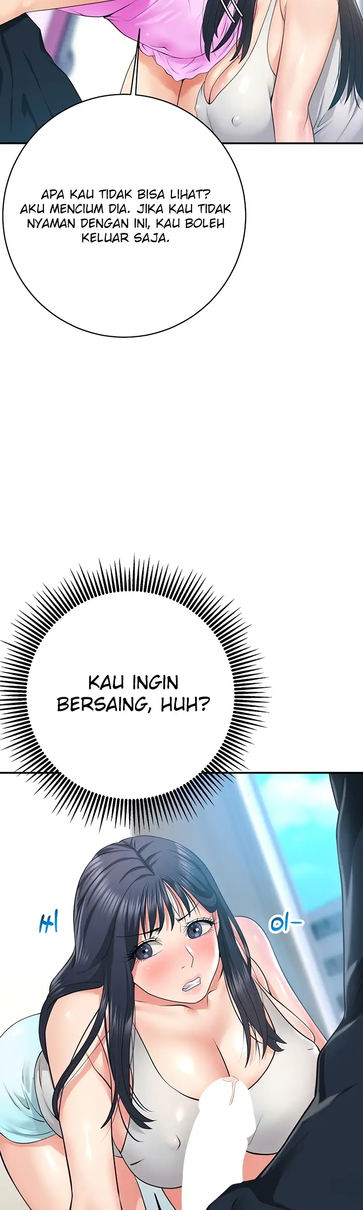 image-komik-like-and-subscribe-chapter-29-28/32