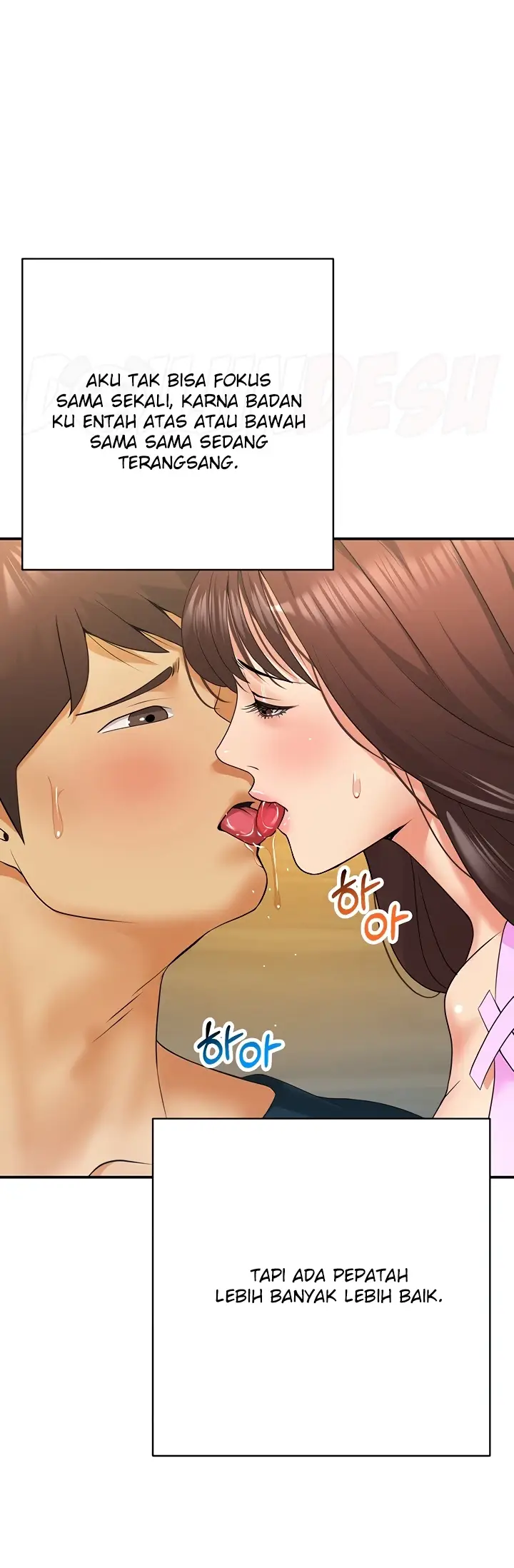 image-komik-like-and-subscribe-chapter-29-30/32