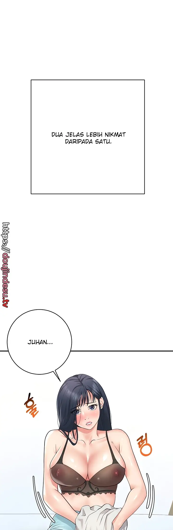 image-komik-like-and-subscribe-chapter-29-31/32