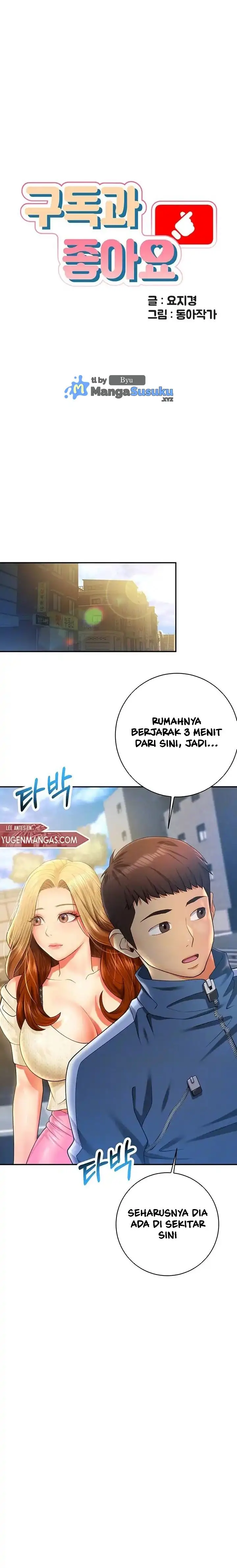 image-komik-like-and-subscribe-chapter-3-1/26