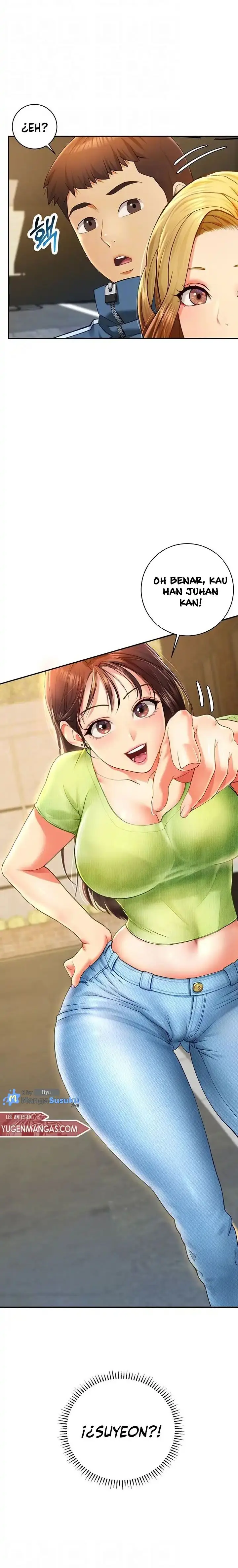 image-komik-like-and-subscribe-chapter-3-3/26