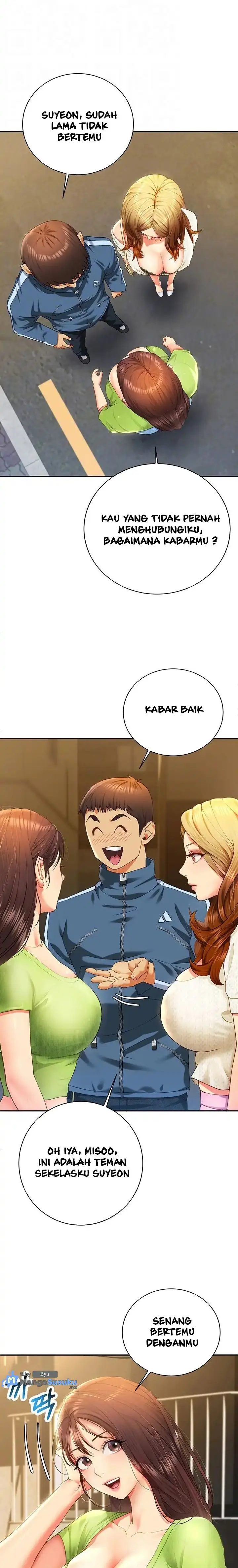 image-komik-like-and-subscribe-chapter-3-4/26