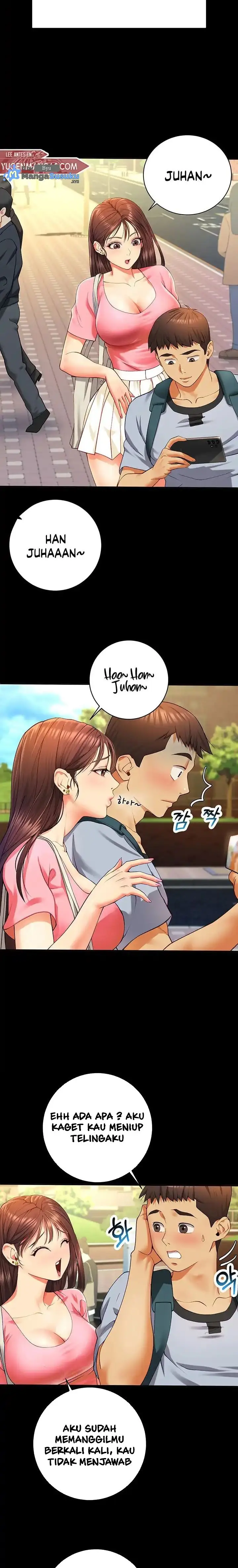 image-komik-like-and-subscribe-chapter-3-6/26